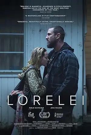 فيلم Lorelei 2020 مترجم